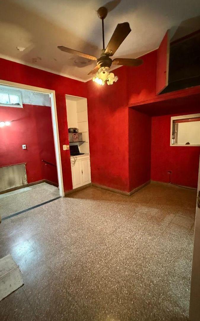 Foto de SE VENDE PH TRIPLEX AL FRENTE, imagen 4