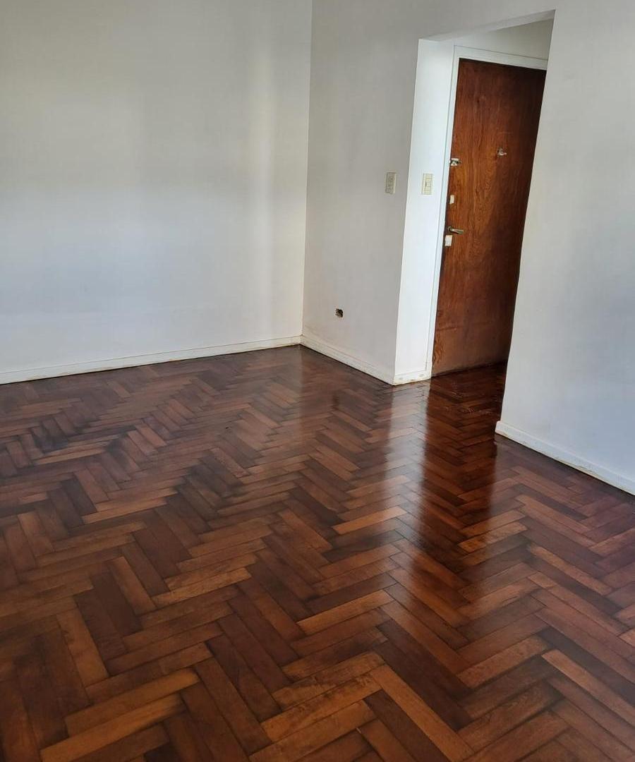 SE VENDE DPTO 2AMB EXCELENTE ESTADO
