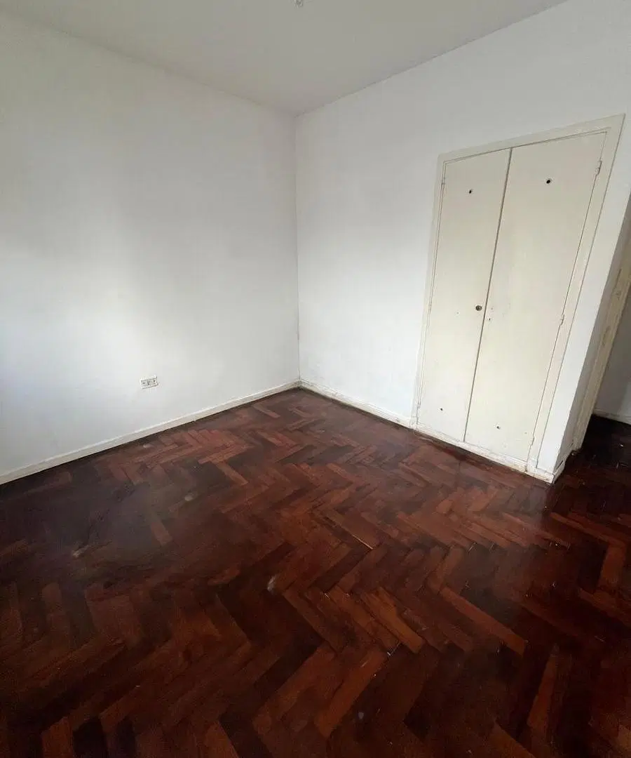 SE VENDE DPTO 2AMB EXCELENTE ESTADO 3