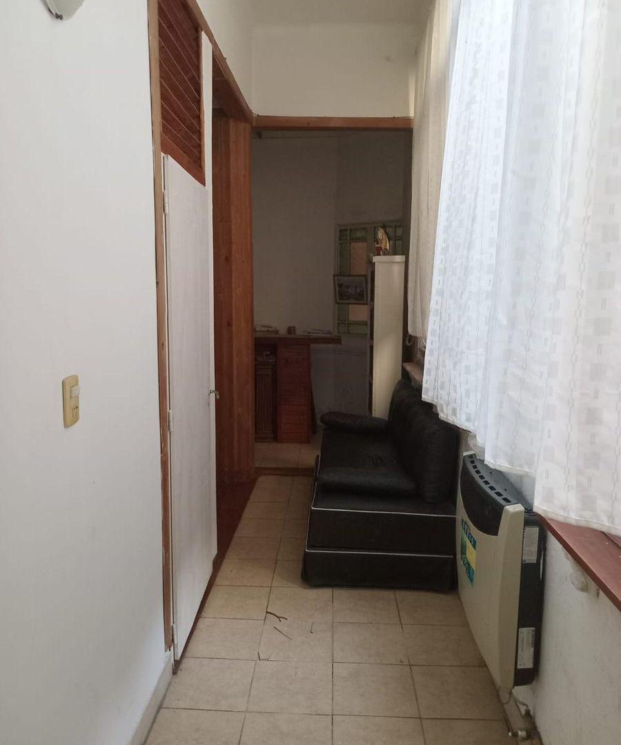 SE VENDE DPTO 56M2 APTO PROFESIONAL EN CONGRESO