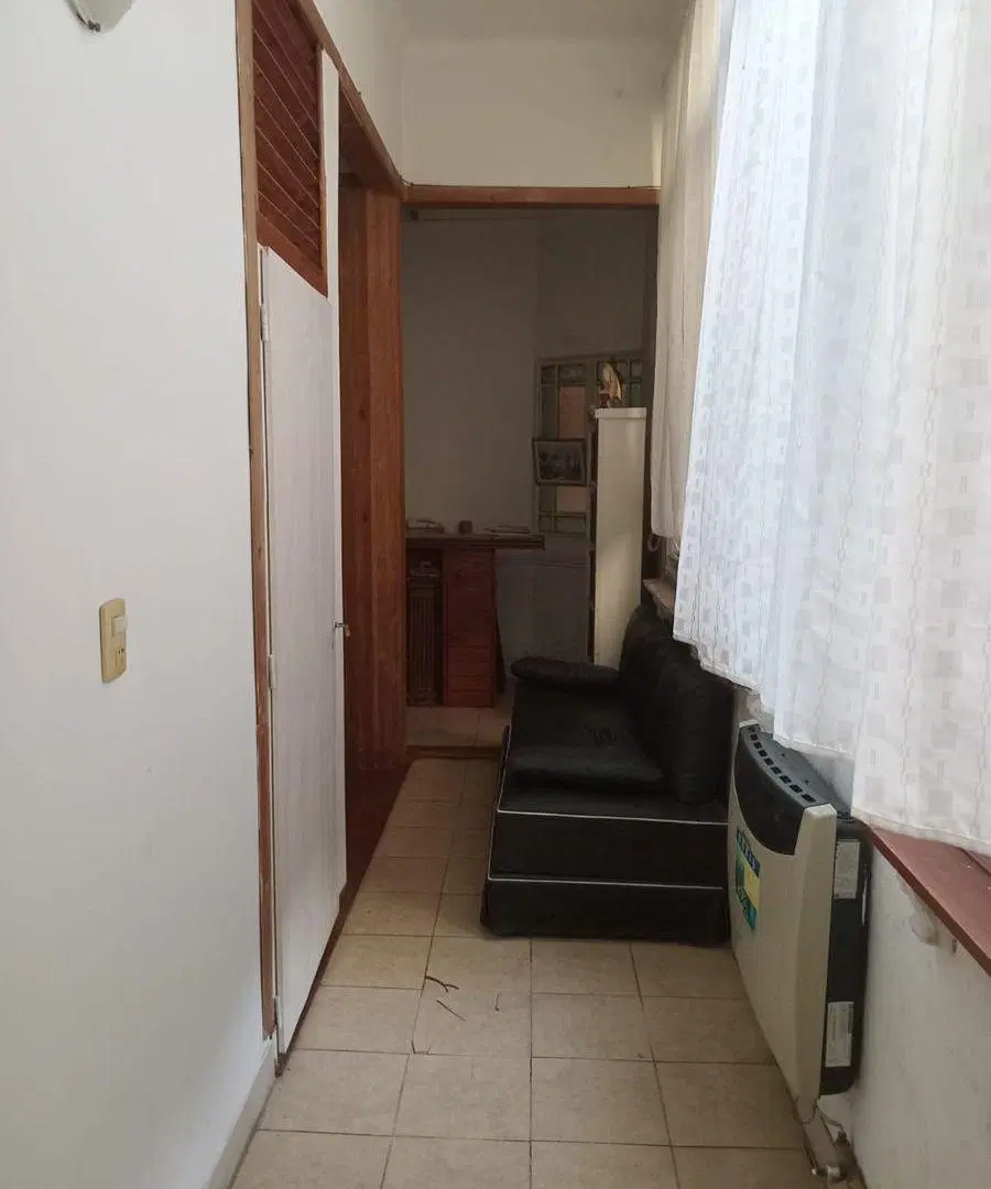 SE VENDE DPTO 56M2 APTO PROFESIONAL EN CONGRESO 3