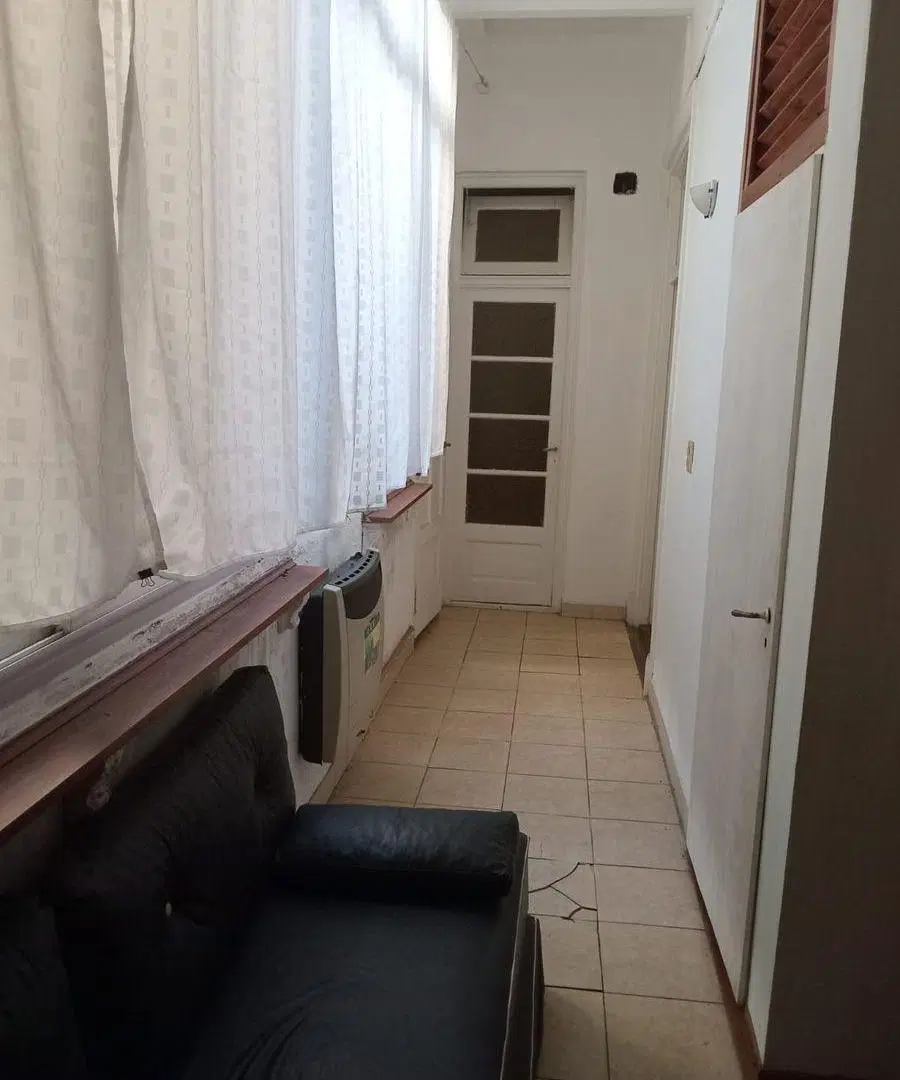 SE VENDE DPTO 56M2 APTO PROFESIONAL EN CONGRESO 1