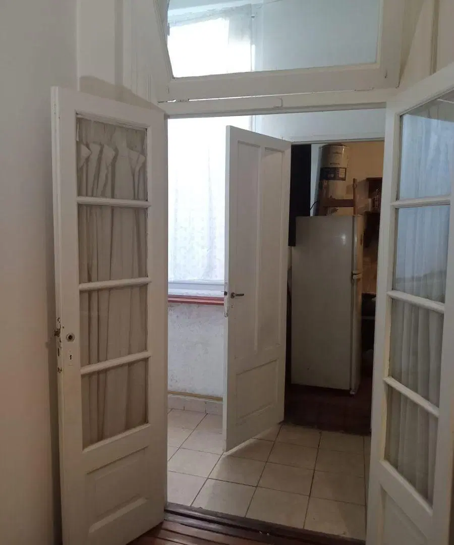 SE VENDE DPTO 56M2 APTO PROFESIONAL EN CONGRESO 4