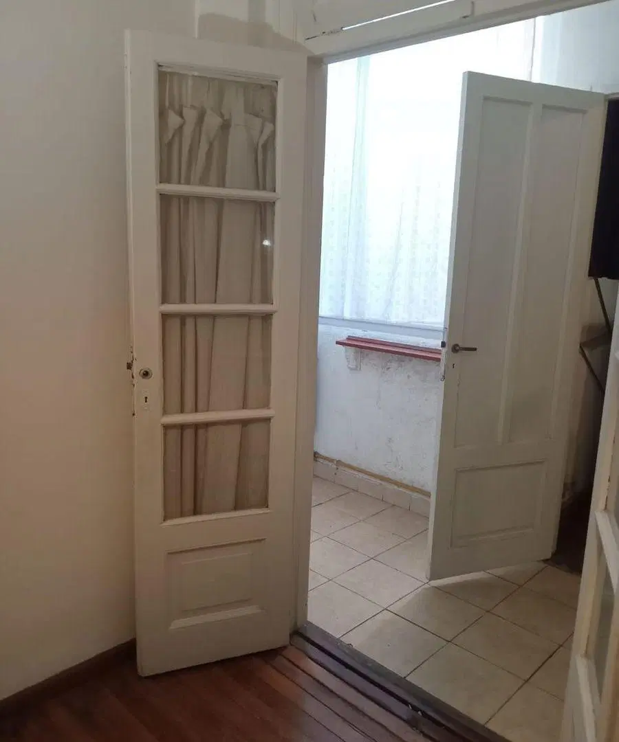 SE VENDE DPTO 56M2 APTO PROFESIONAL EN CONGRESO 2