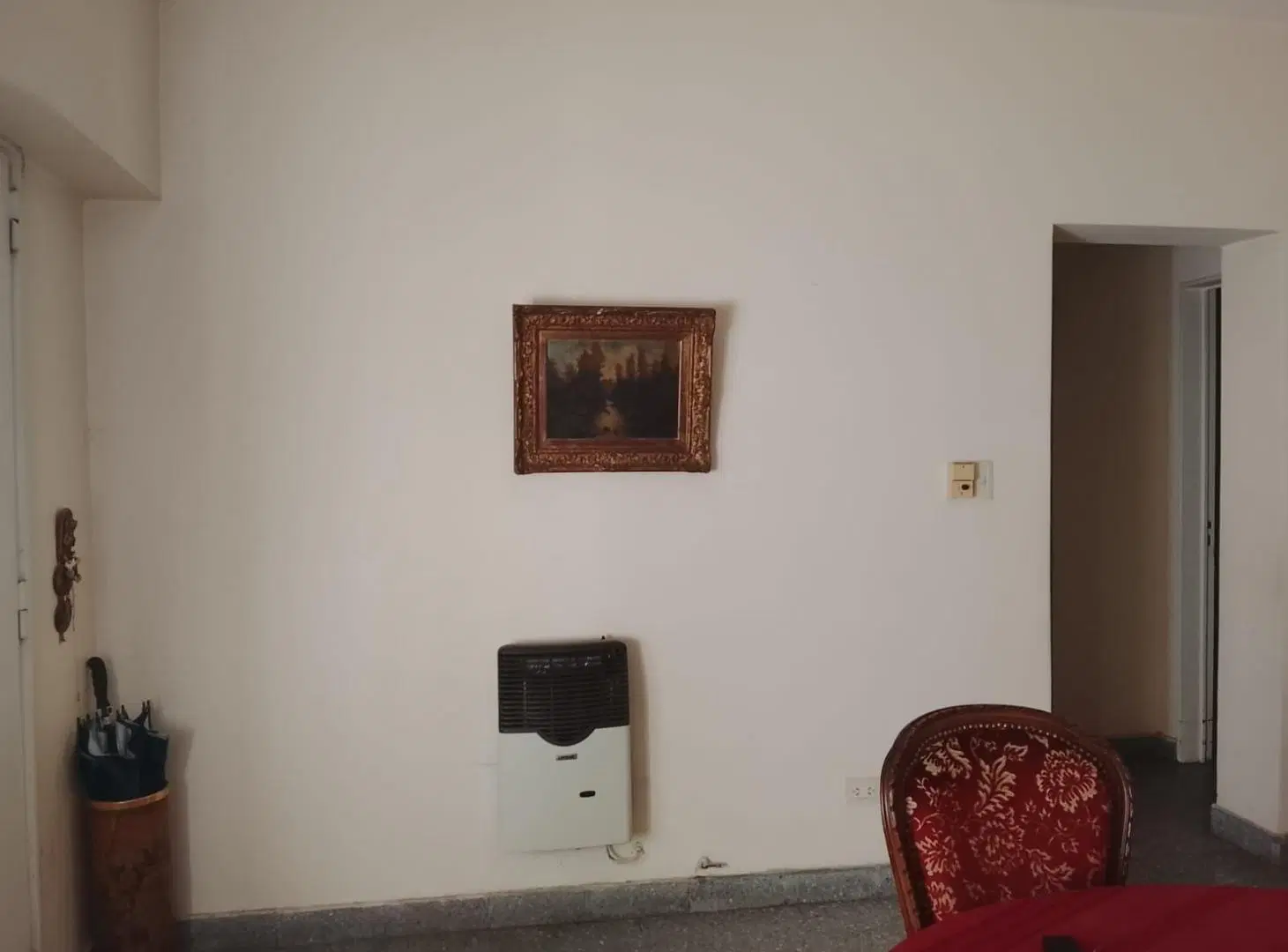 SE VENDE CASA APTO CREDITO EN RAFAEL CALZADA 5