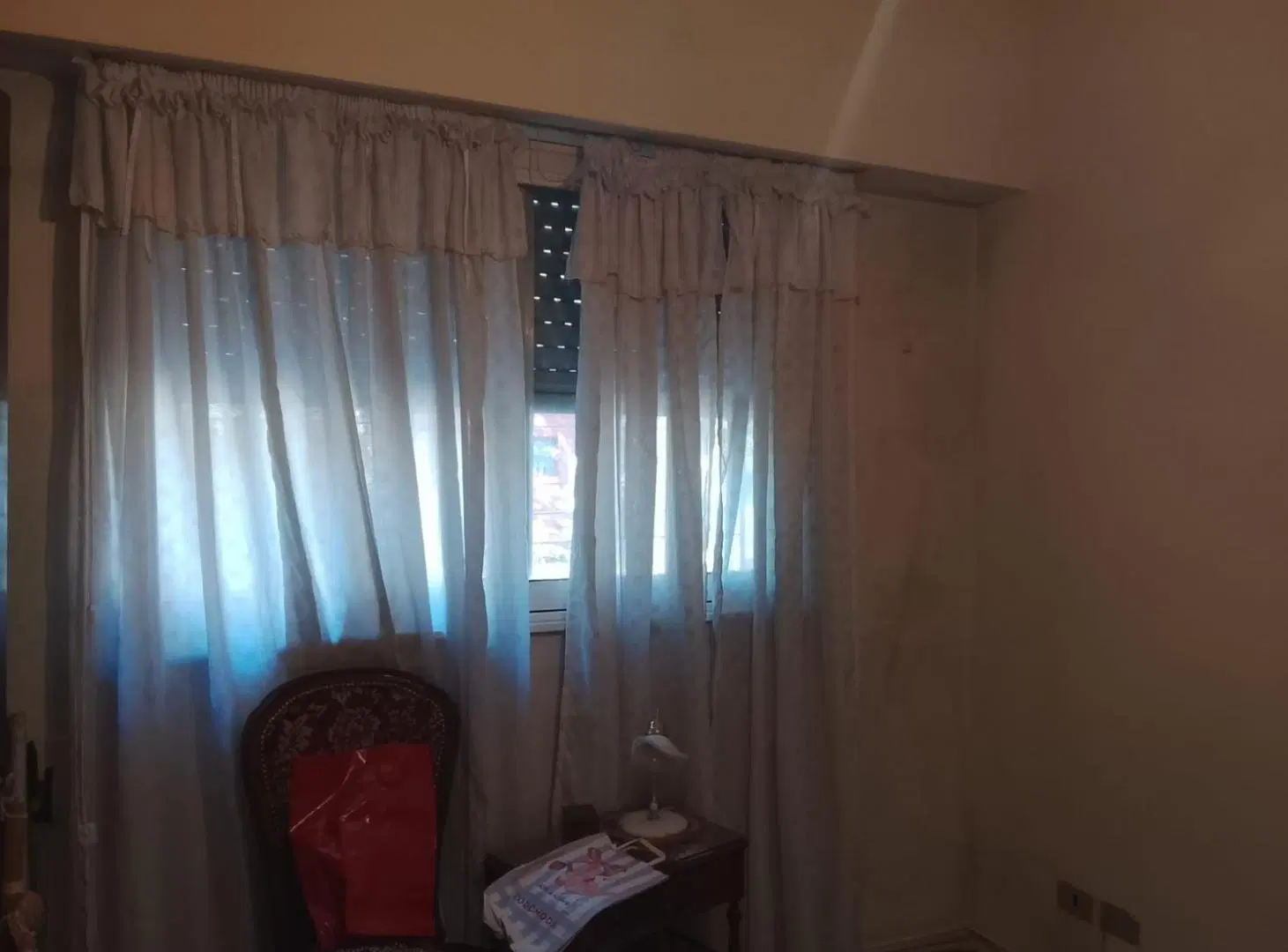 SE VENDE CASA APTO CREDITO EN RAFAEL CALZADA 5