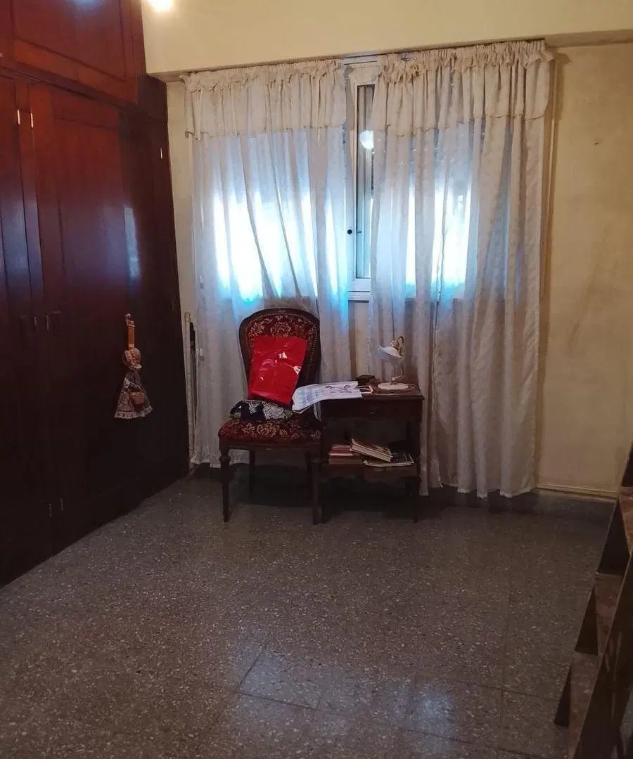 SE VENDE CASA APTO CREDITO EN RAFAEL CALZADA 3