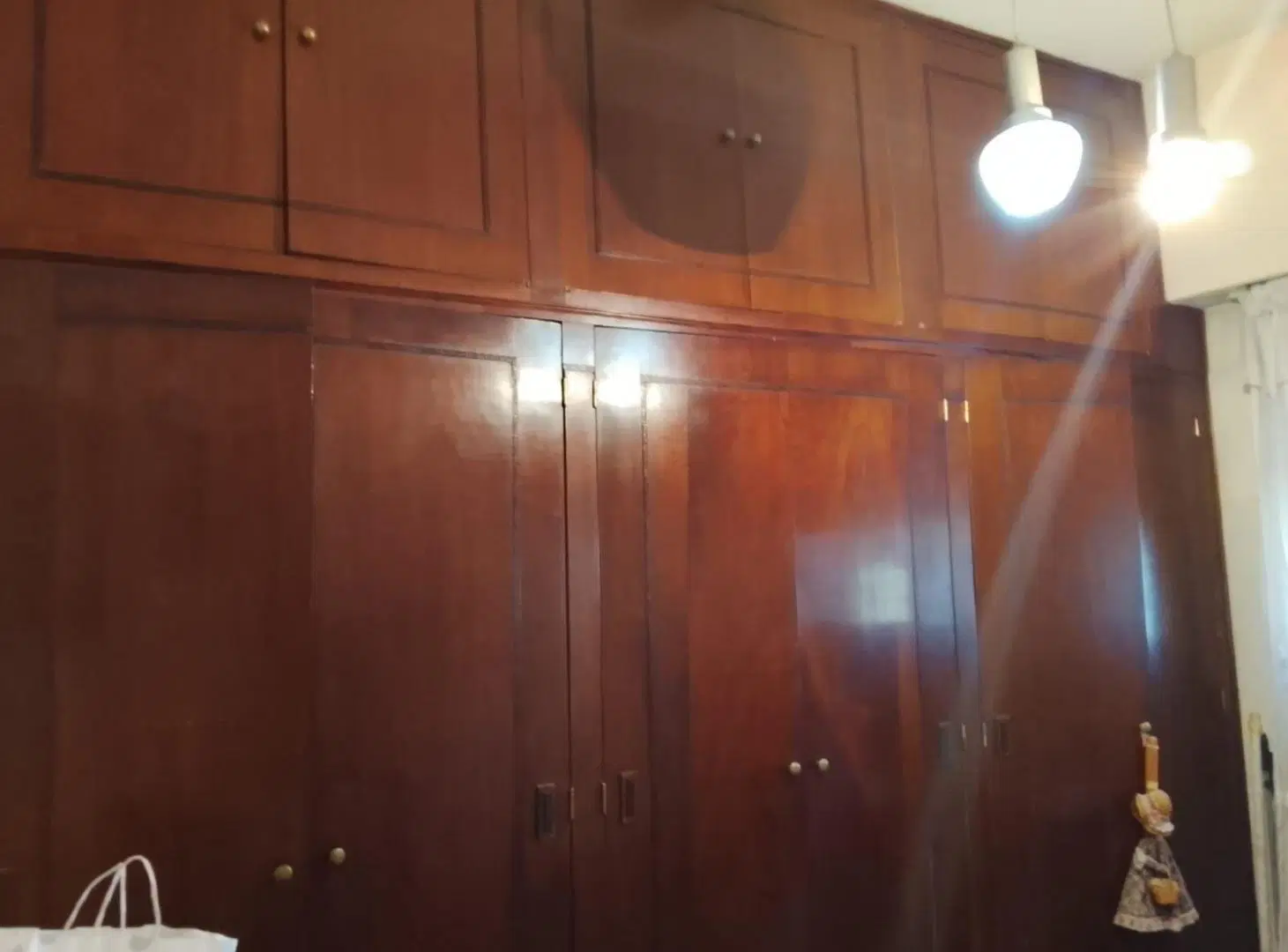 SE VENDE CASA APTO CREDITO EN RAFAEL CALZADA 4