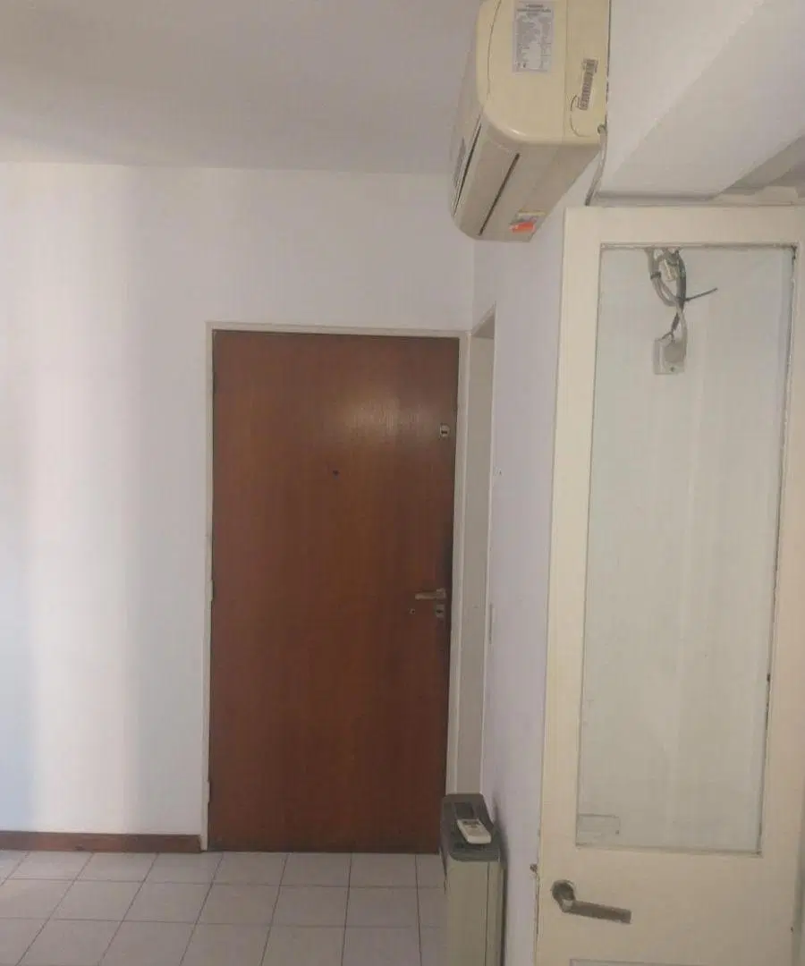 SE VENDE DPTO 3 AMB. EN VILLA MITRE 2