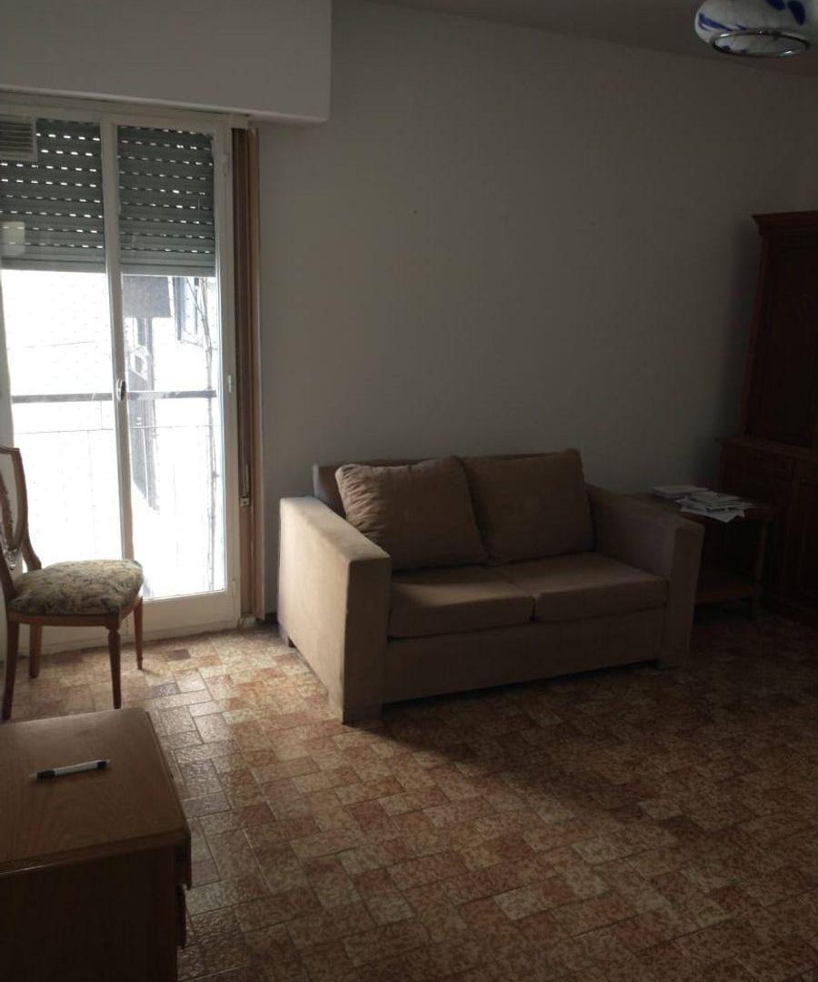 Foto de SE VENDE DPTO 3 AMB. EN VILLA MITRE, imagen 5