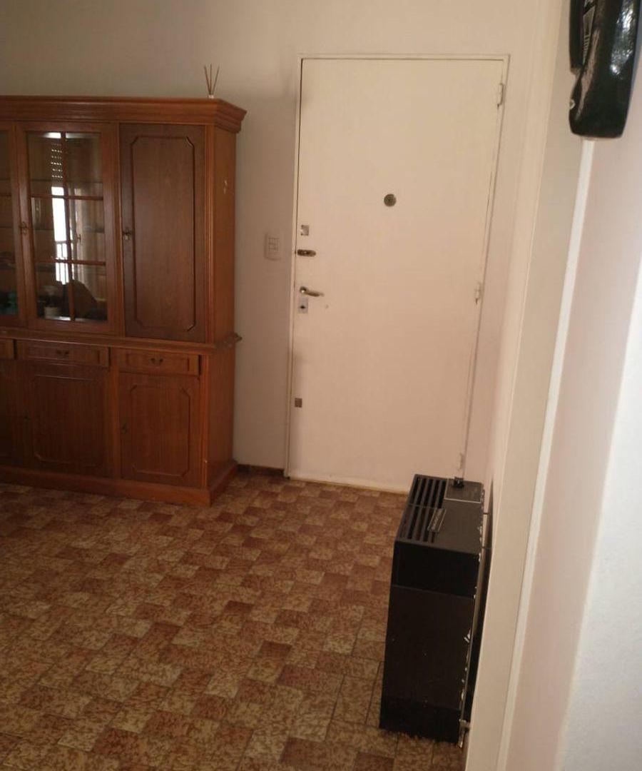 Foto de SE VENDE DPTO 3 AMB. EN VILLA MITRE, imagen 3