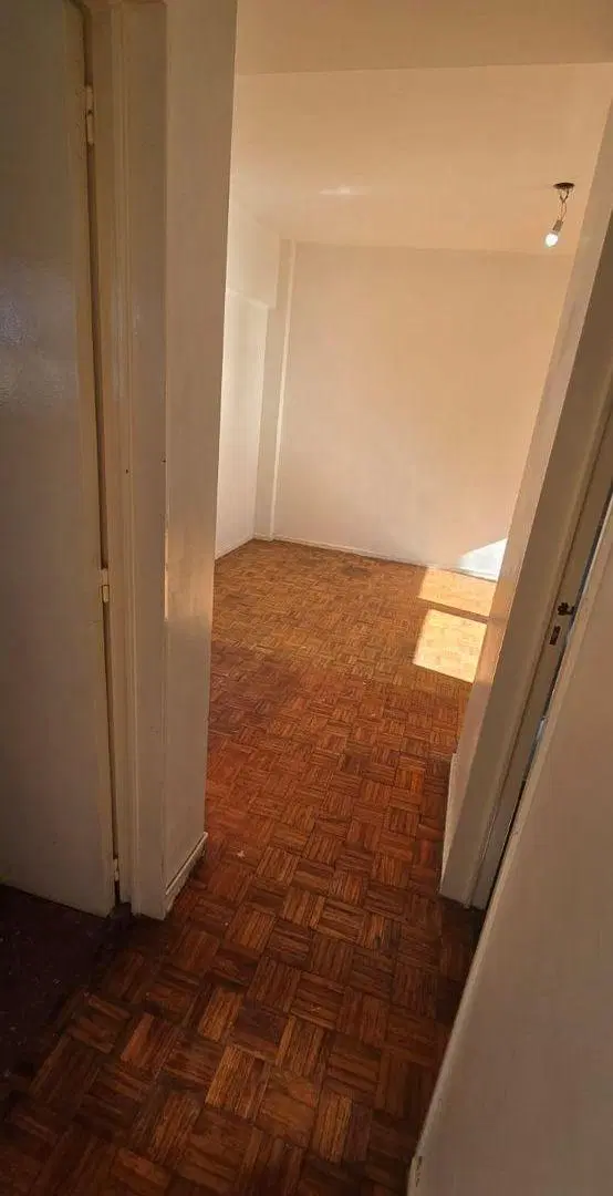 SE VENDE DPTO 2 AMB. EN SAN TELMO 1