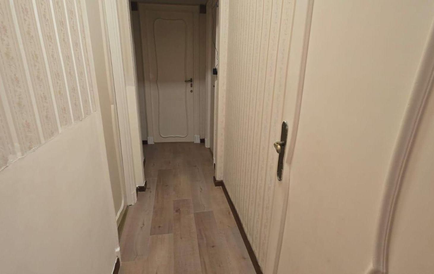 Foto de SE VENDE DPTO 4 AMB. RECICLADO A NUEVO EN BALBANERA, imagen 5