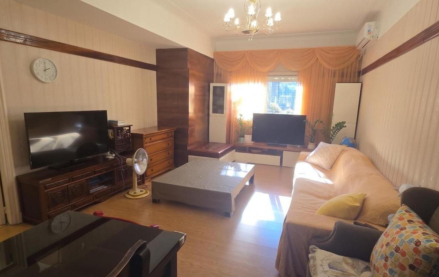 Foto de SE VENDE DPTO 4 AMB. RECICLADO A NUEVO EN BALBANERA, imagen 3