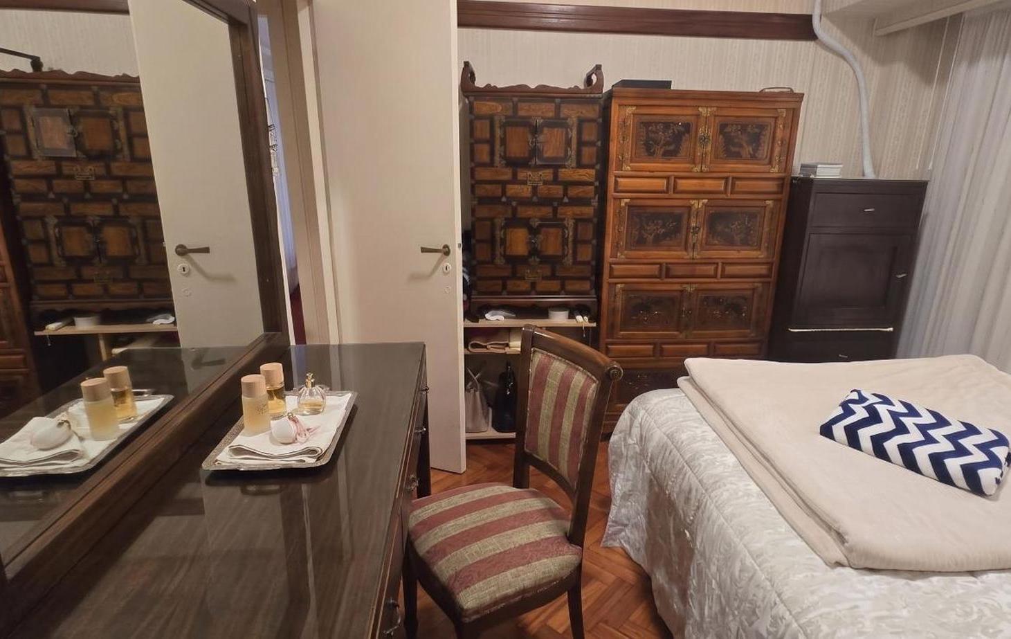 SE VENDE DPTO 4 AMB. RECICLADO A NUEVO EN BALBANERA