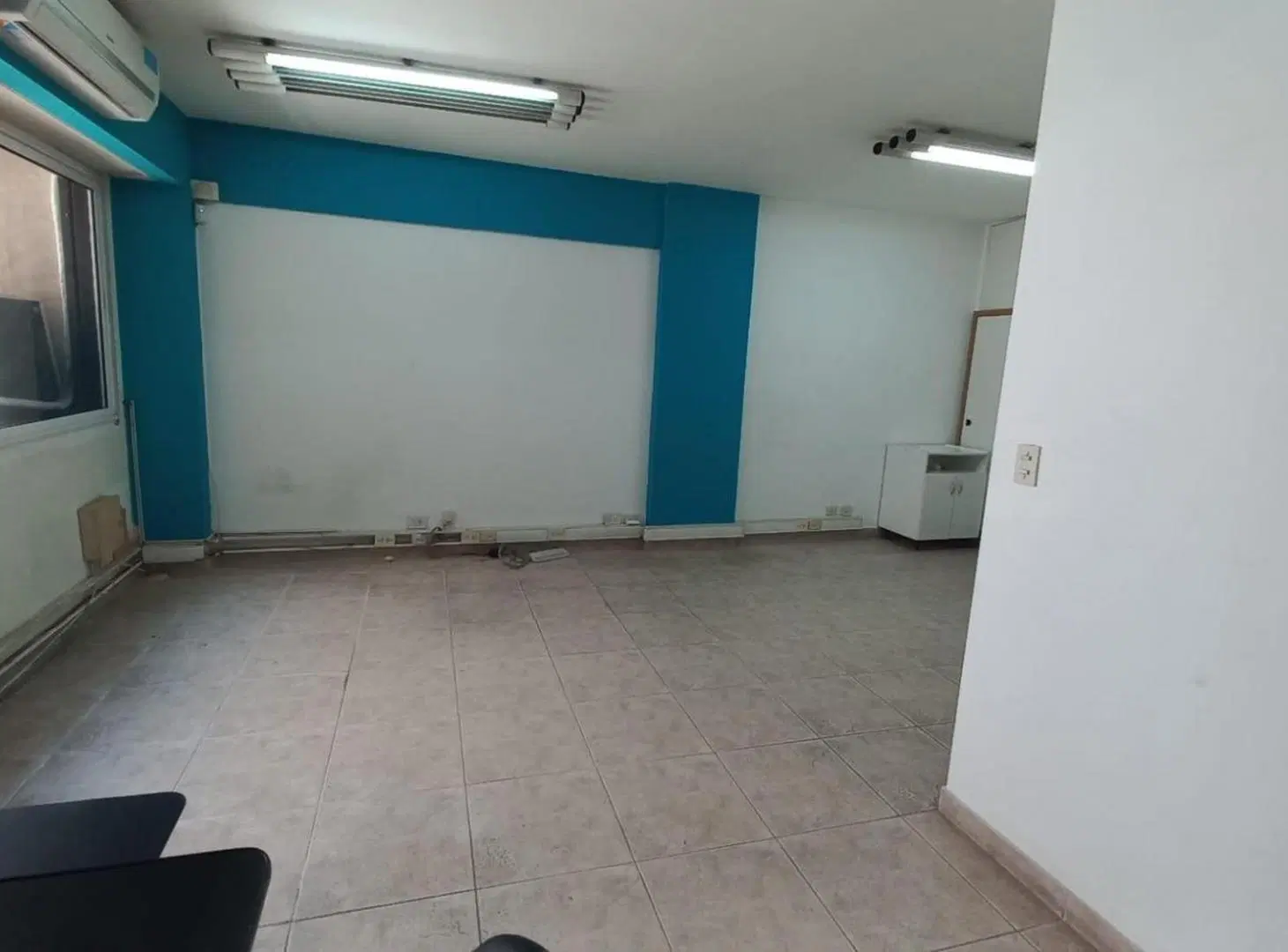 SE VENDE DPTO EN RETIRO APTO PROFESIONAL 1