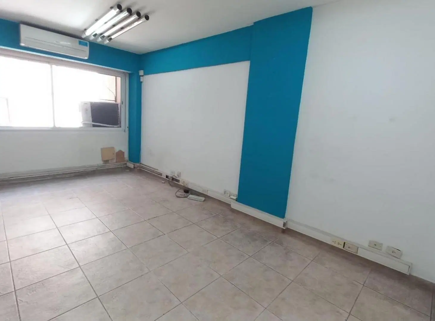SE VENDE DPTO EN RETIRO APTO PROFESIONAL 4