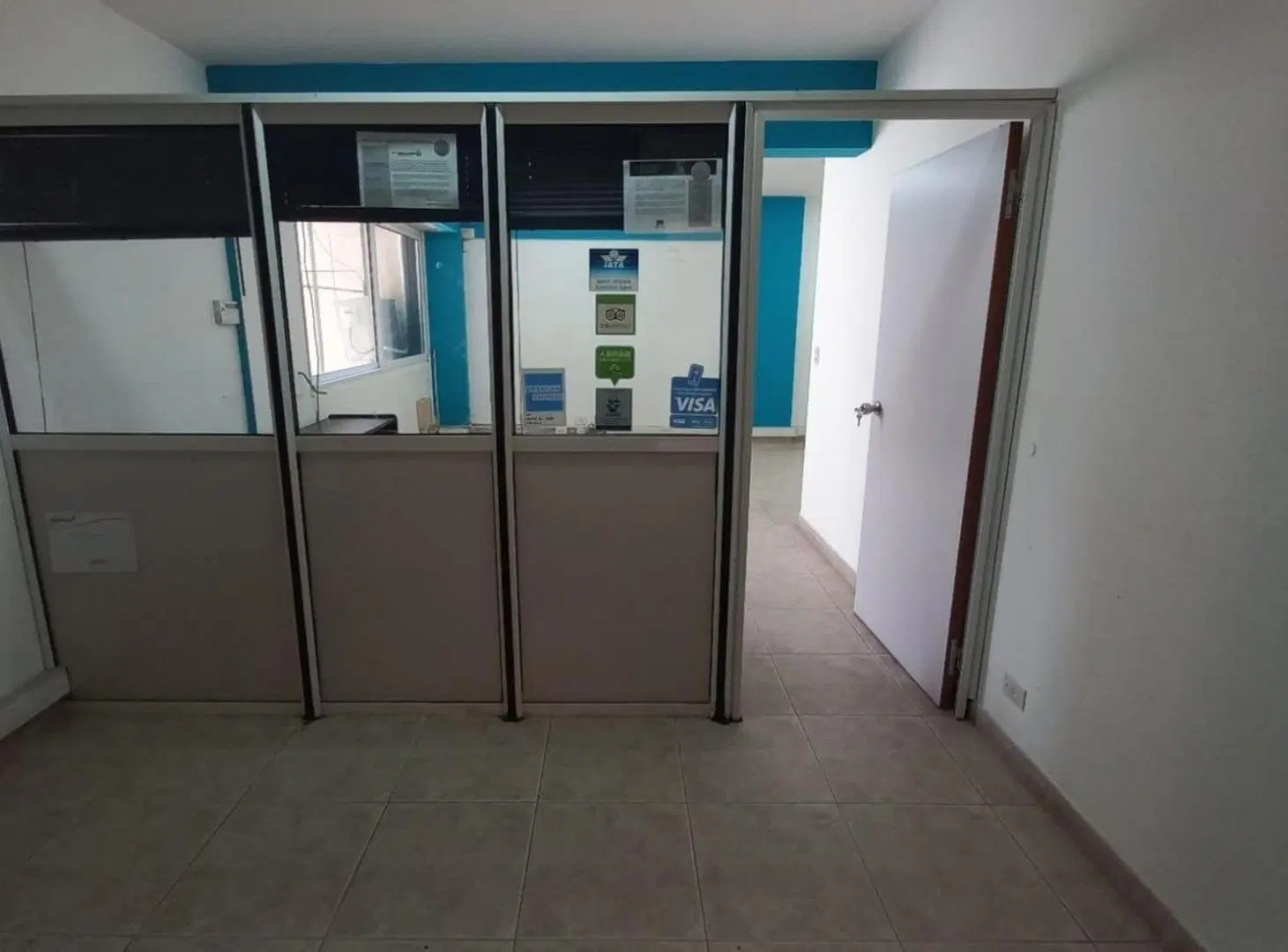 SE VENDE DPTO EN RETIRO APTO PROFESIONAL 8