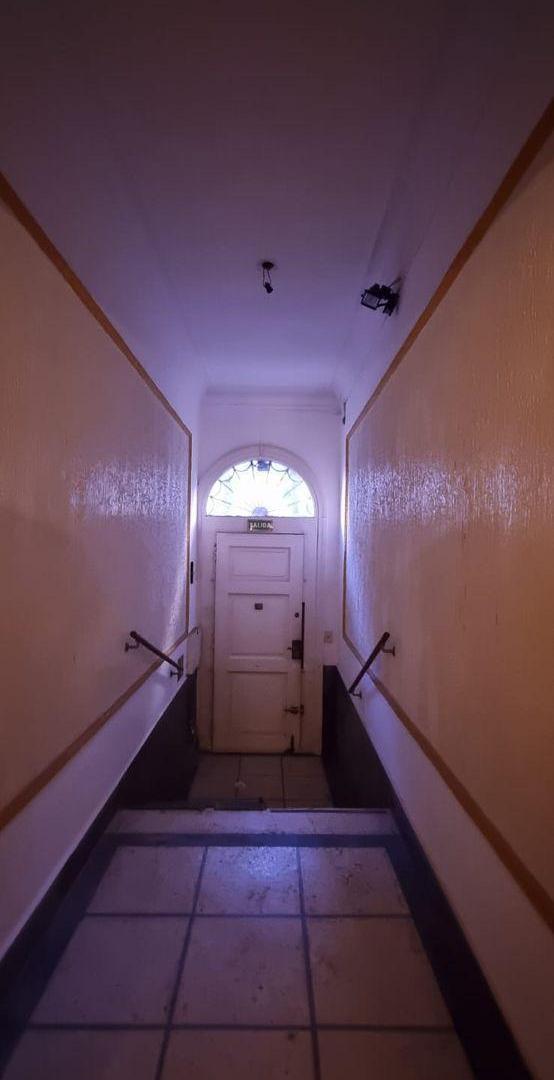 Foto de CASA CON TERRENO PROPIO EN BALVANERA, imagen 2