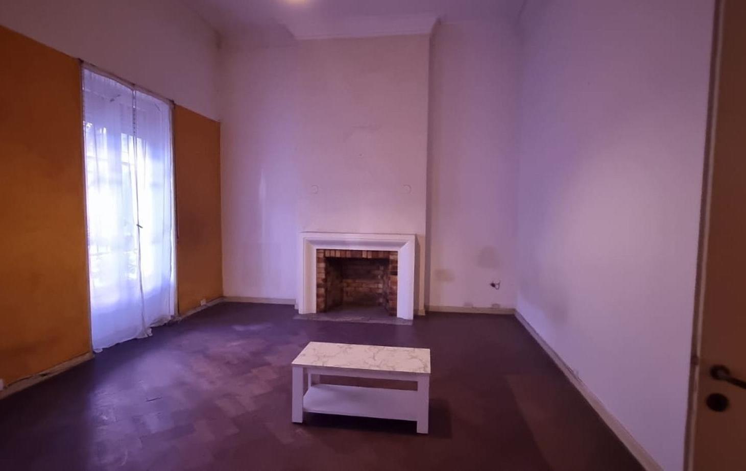 Foto de CASA CON TERRENO PROPIO EN BALVANERA, imagen 5