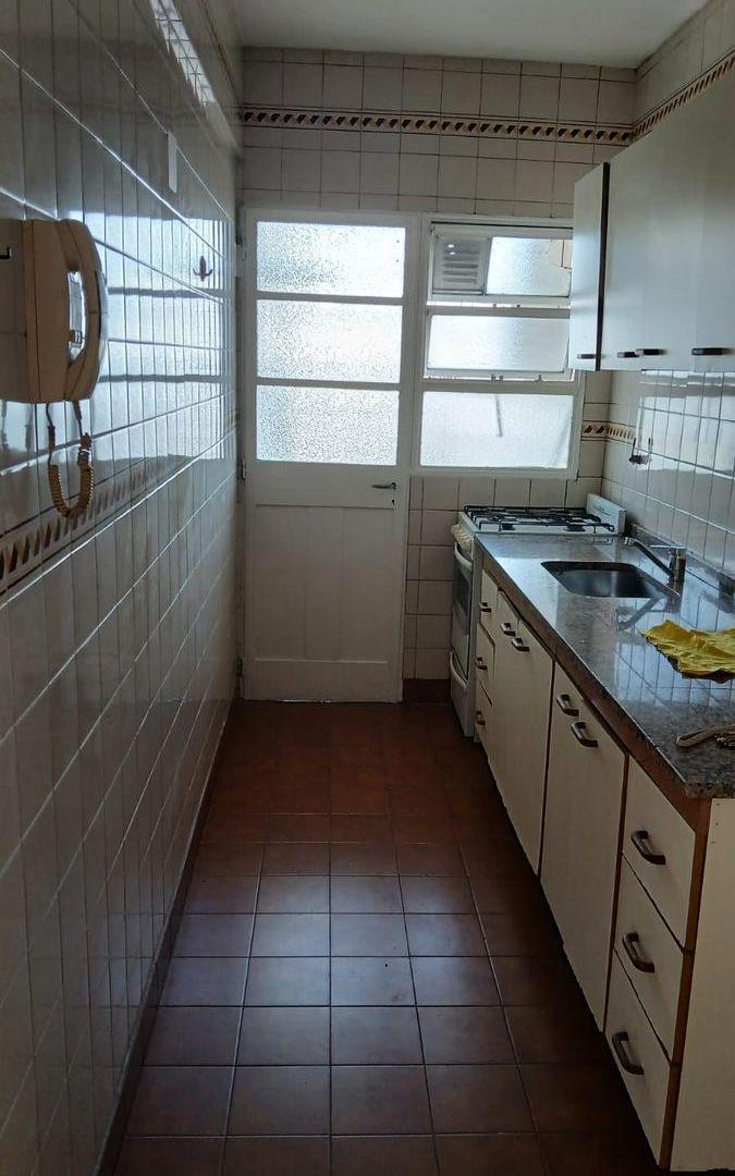 Foto de SE VENDE DPTO 3 AMB. CON BALCON EN BALVANERA, imagen 2