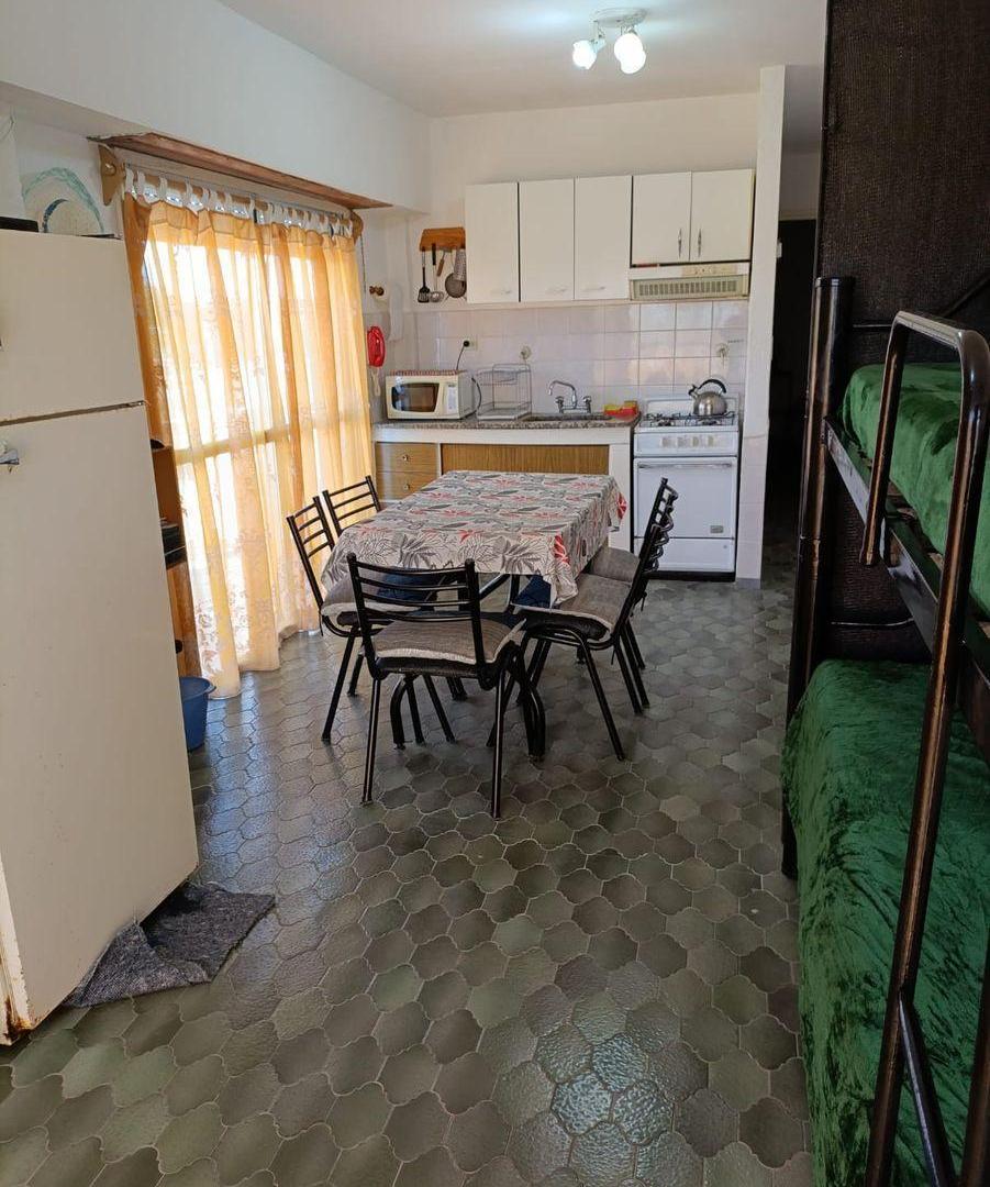 Foto de SE VENDE DPTO AMUEBLADO EN LAS TONINAS, imagen 4
