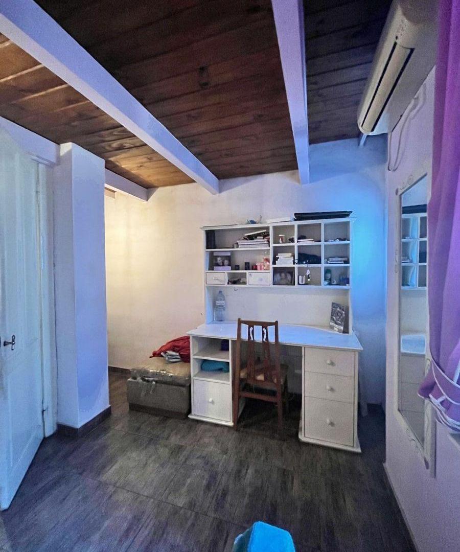 Foto de SE VENDE CASA 4 AMB. EN FLORES, imagen 3