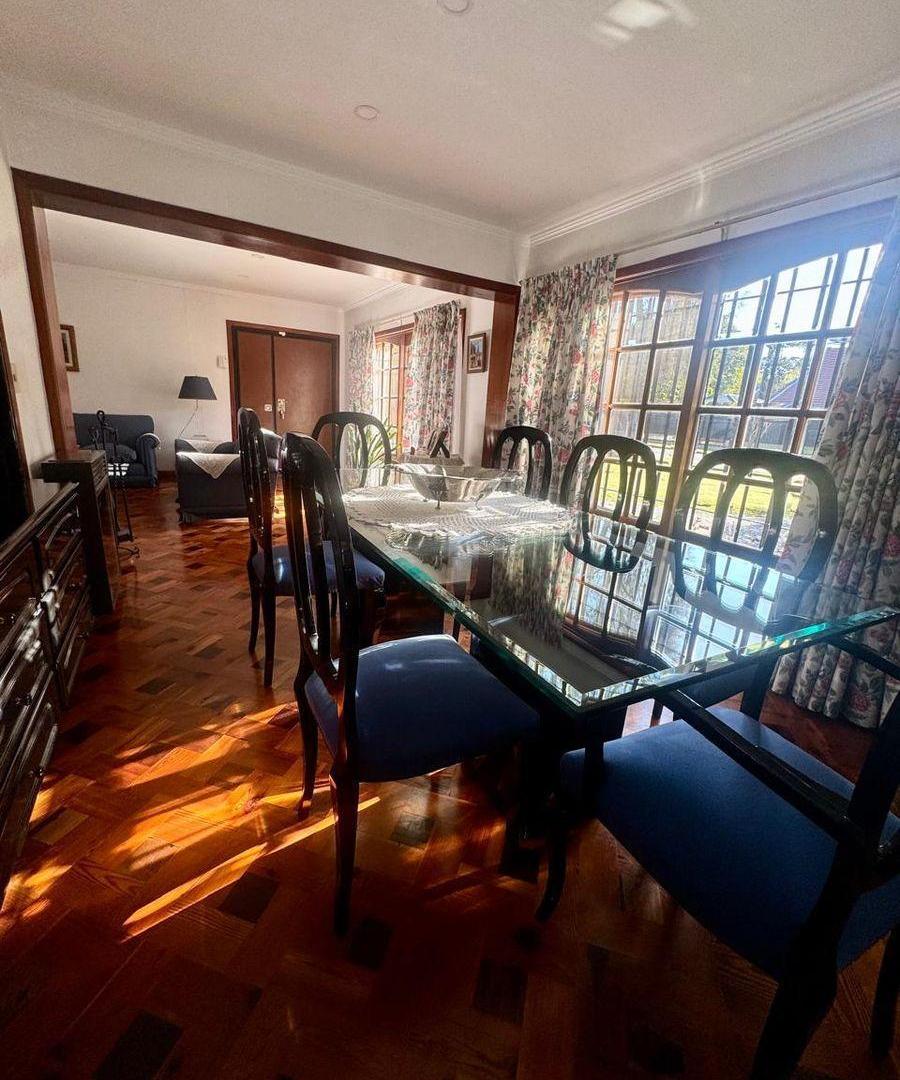 Foto de SE VENDE CASA SOBRE LOTE DE 1400 MTS EN BARRIO PARQUE SAN MIGUEL, imagen 3