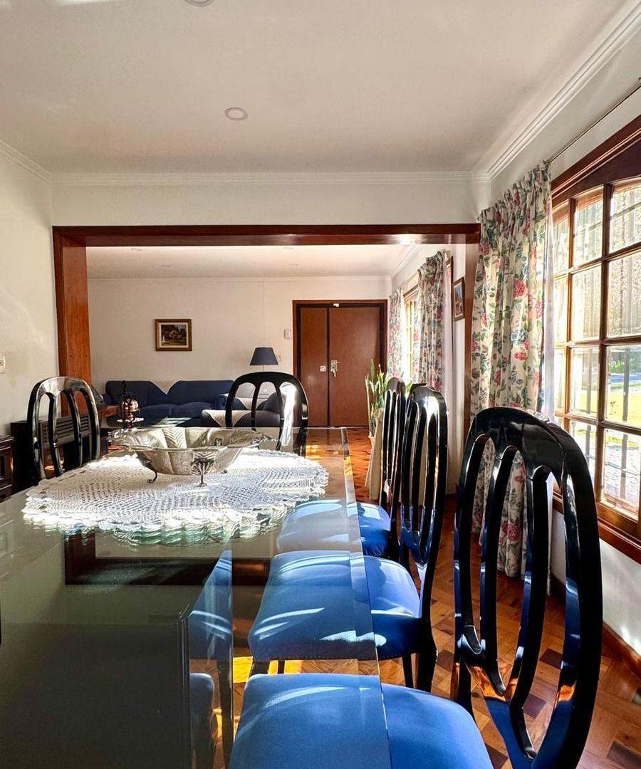 Foto de SE VENDE CASA SOBRE LOTE DE 1400 MTS EN BARRIO PARQUE SAN MIGUEL, imagen 5