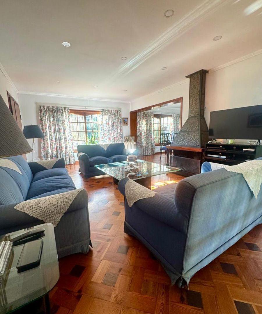 Foto de SE VENDE CASA SOBRE LOTE DE 1400 MTS EN BARRIO PARQUE SAN MIGUEL, imagen 4