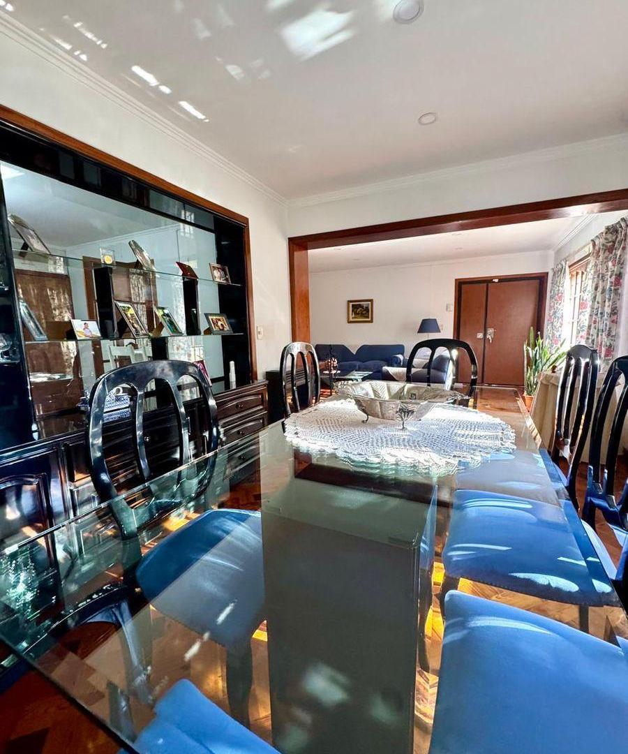 Foto de SE VENDE CASA SOBRE LOTE DE 1400 MTS EN BARRIO PARQUE SAN MIGUEL, imagen 2