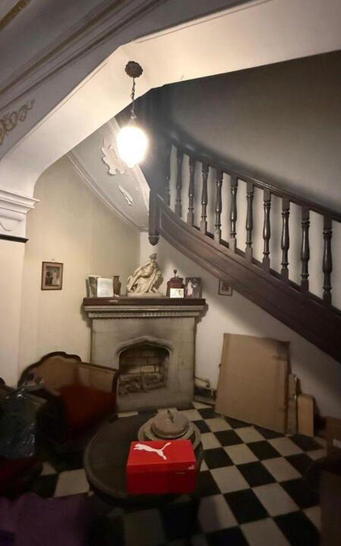 Foto de SE ALQUILA CASA EXCLUSIVAMENTE PARA COMERCIAL, imagen 2