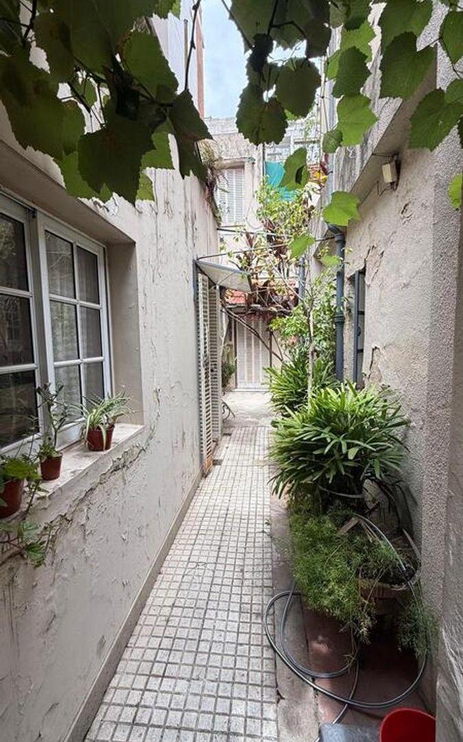 Foto de SE ALQUILA CASA EXCLUSIVAMENTE PARA COMERCIAL, imagen 4
