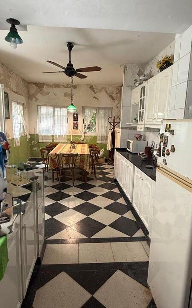 Foto de SE ALQUILA CASA EXCLUSIVAMENTE PARA COMERCIAL, imagen 5