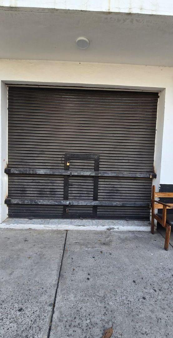 Foto de SE ALQUILA LOCAL EN LOMAS DEL MIRADOR, imagen 4