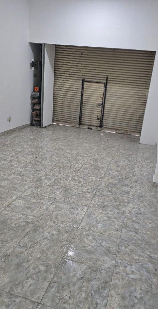Foto de SE ALQUILA LOCAL EN LOMAS DEL MIRADOR, imagen 1