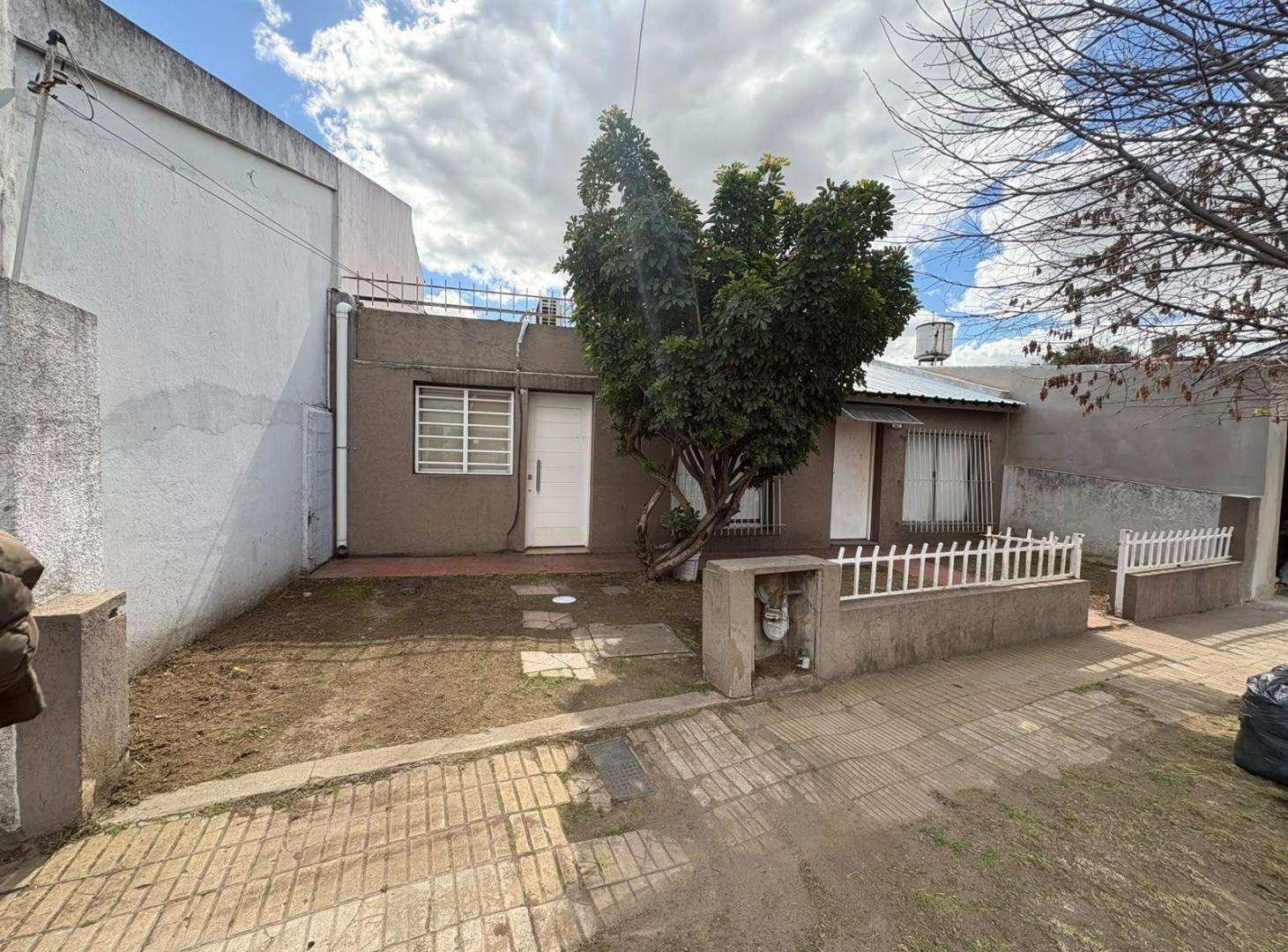Foto de SE VENDE CASA EN LOMAS DEL MIRADOR, imagen 1