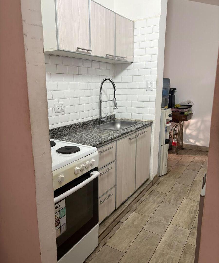 Foto de SE VENDE CASA EN LOMAS DEL MIRADOR, imagen 3