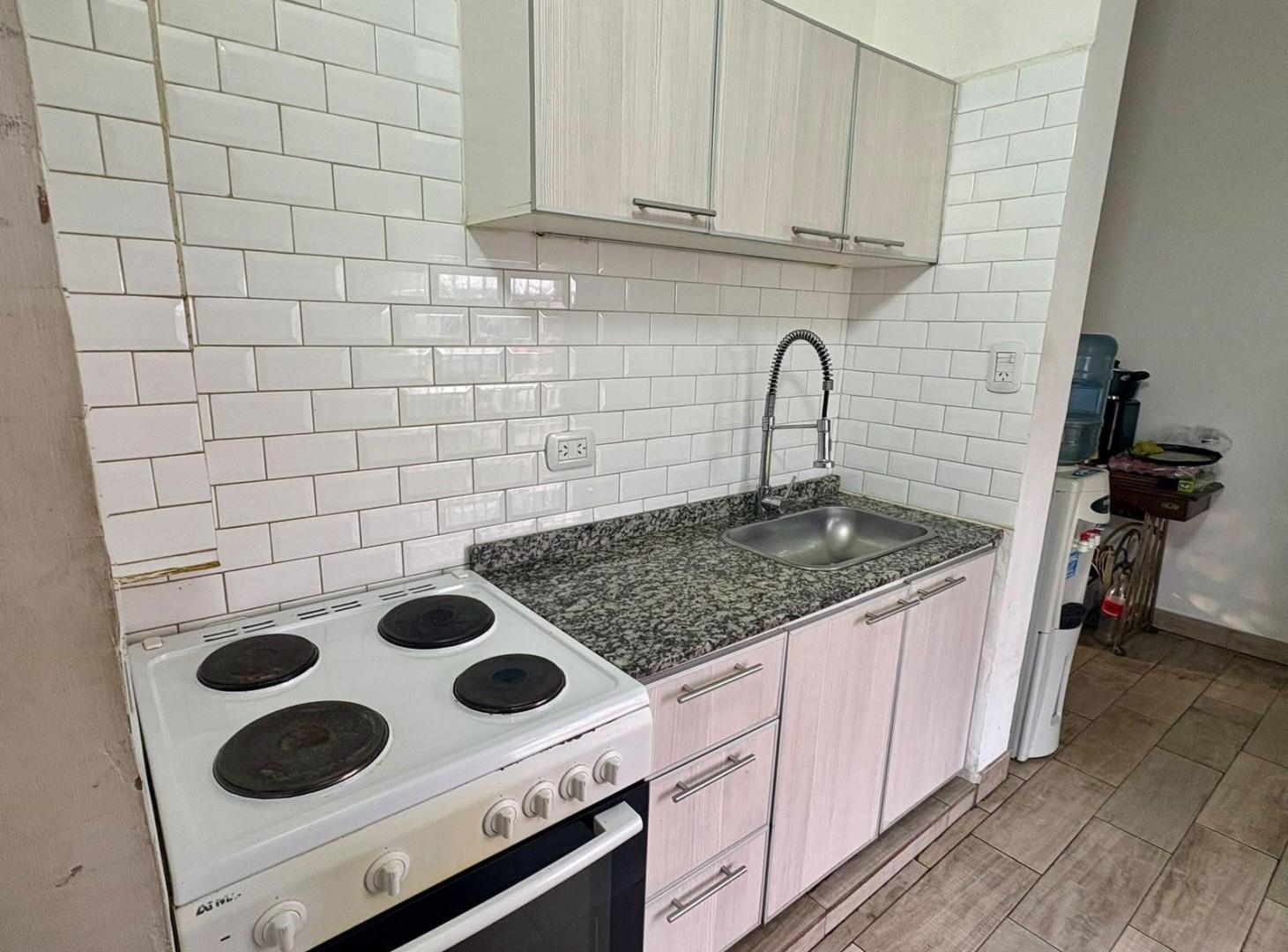 Foto de SE VENDE CASA EN LOMAS DEL MIRADOR, imagen 2