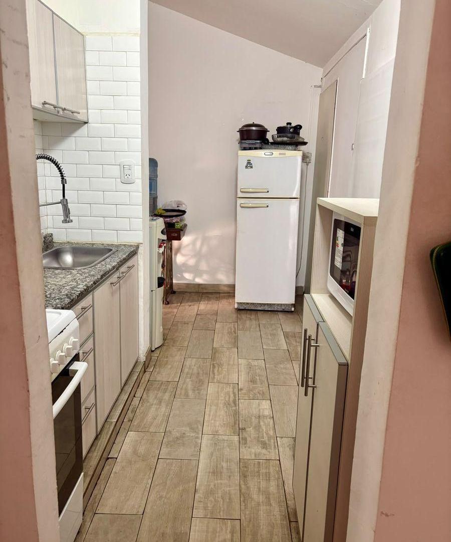 Foto de SE VENDE CASA EN LOMAS DEL MIRADOR, imagen 4