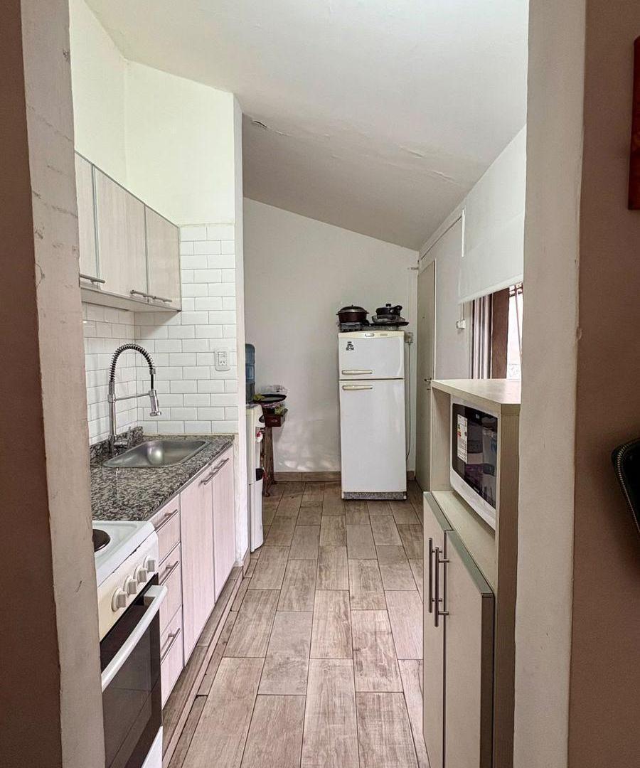 Foto de SE VENDE CASA EN LOMAS DEL MIRADOR, imagen 5