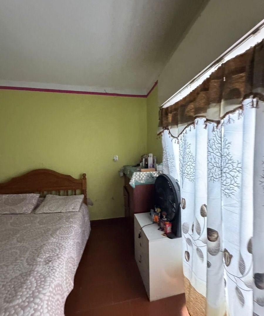 Foto de SE VENDE CASA SOBRE LOTE DE 500M2 EN PARQUE AVELLANEDA, imagen 1