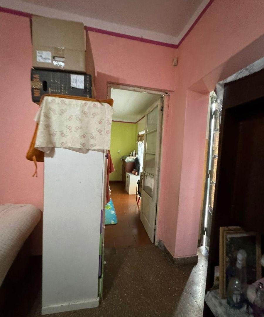 Foto de SE VENDE CASA SOBRE LOTE DE 500M2 EN PARQUE AVELLANEDA, imagen 5