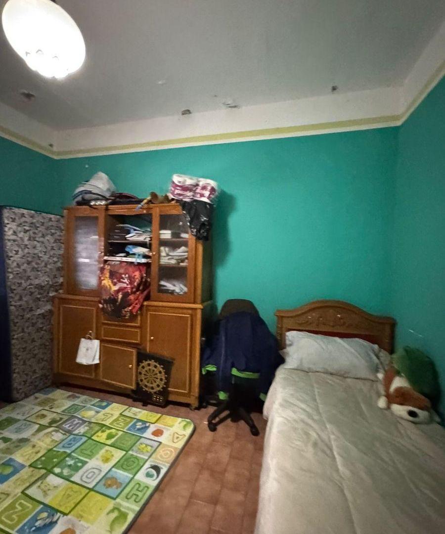 Foto de SE VENDE CASA SOBRE LOTE DE 500M2 EN PARQUE AVELLANEDA, imagen 3