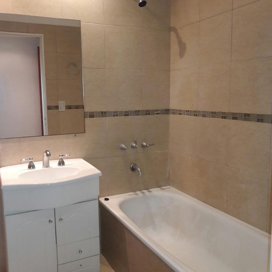 Departamento en Alquiler 1