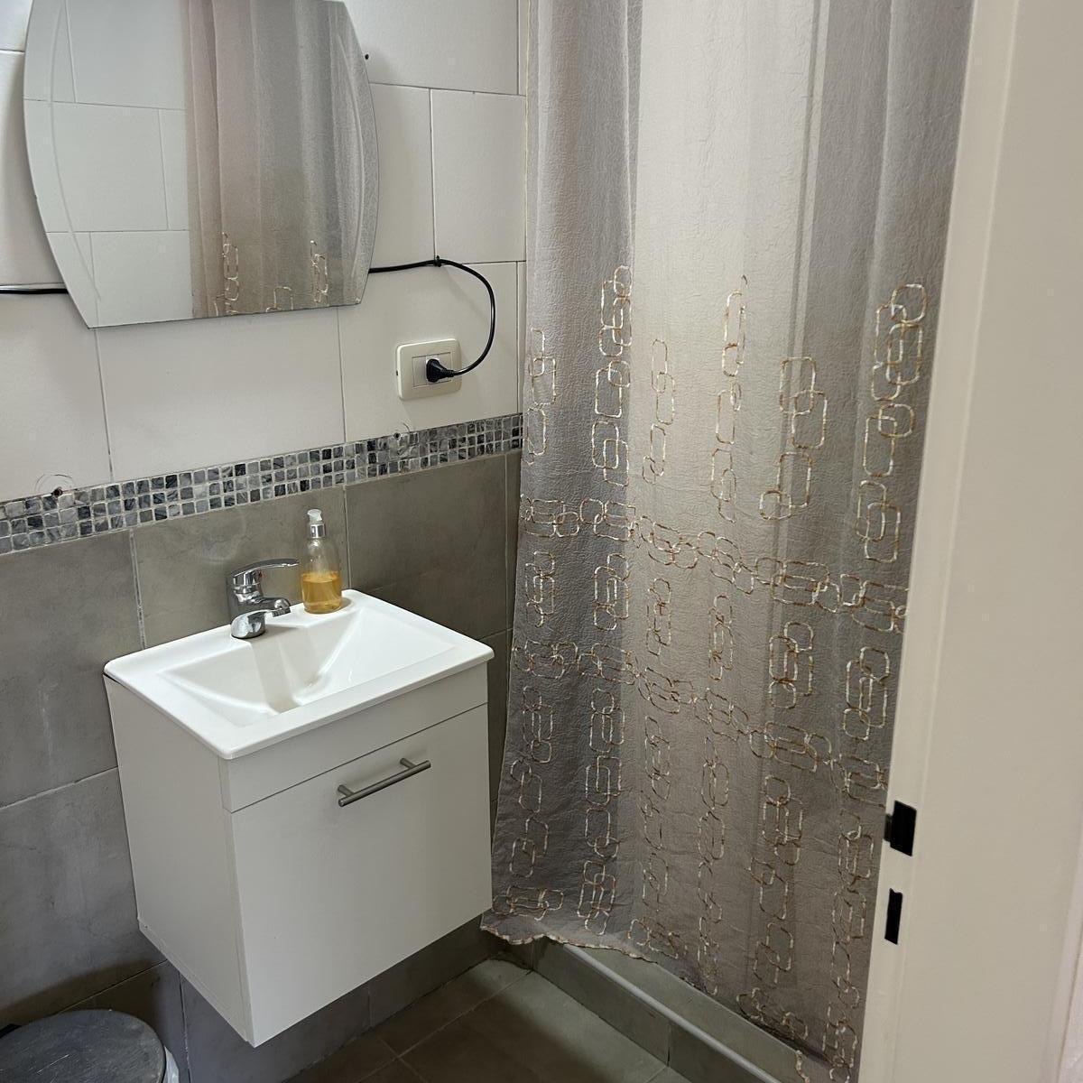 Departamento en Venta 5