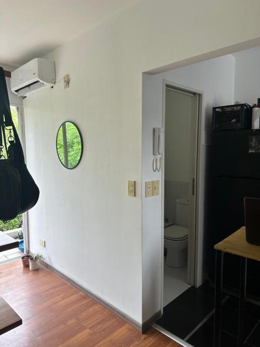 Departamento en Venta 4