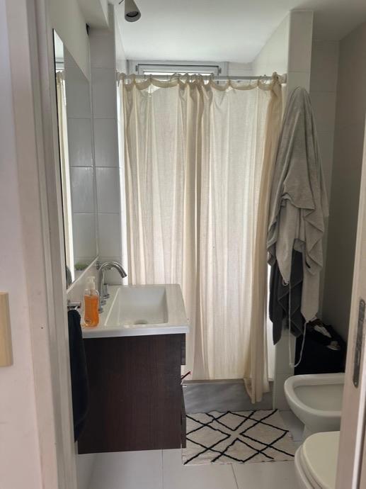 Departamento en Venta 5
