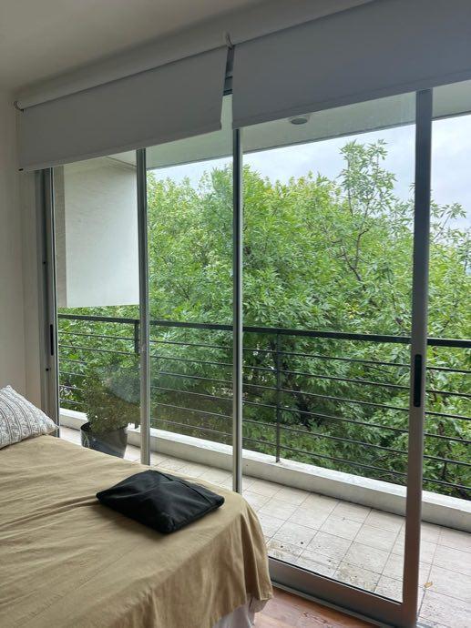 Departamento en Venta 3