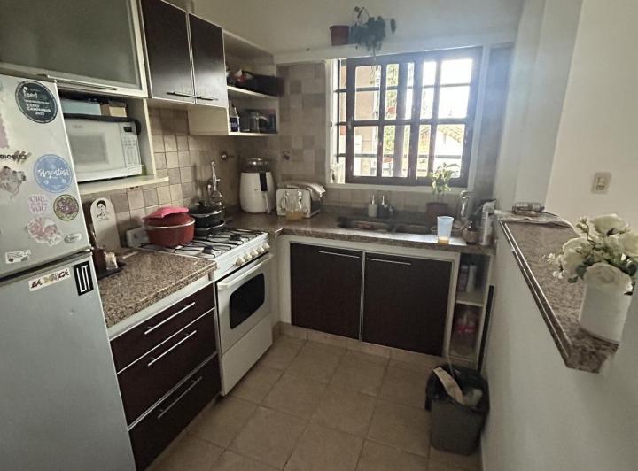 DEPARTAMENTO EN ALQUILER 3